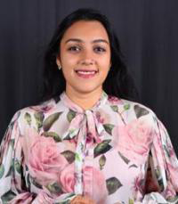 Maitri Gada